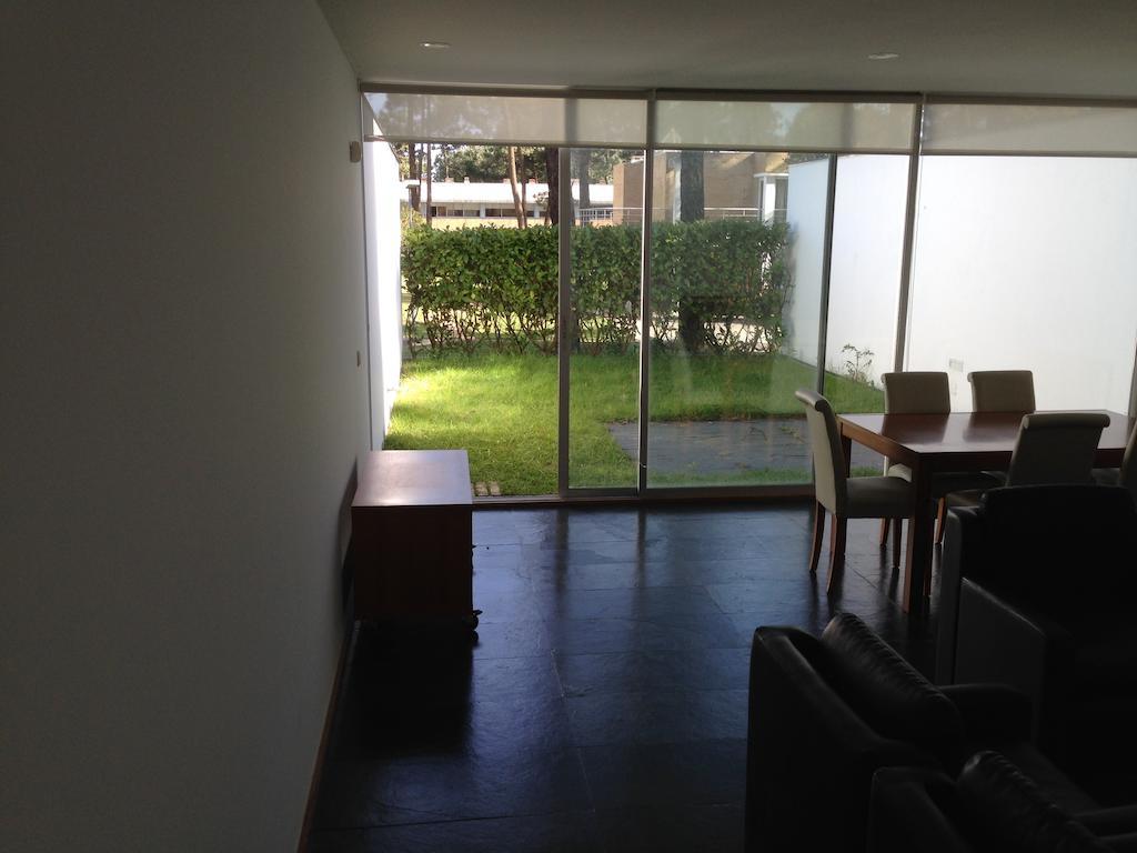Villa Barca Golf House Esposende Habitación foto