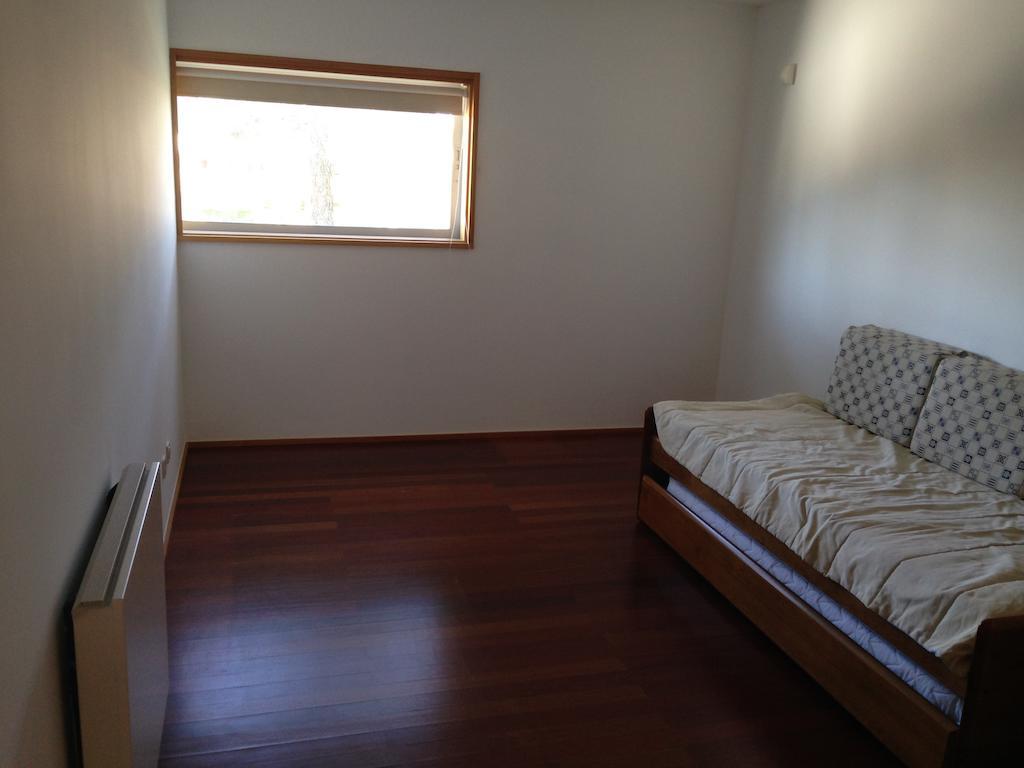 Villa Barca Golf House Esposende Habitación foto